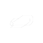 loader image